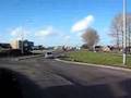 Renault 5 GT Turbo 16V (driving) 
