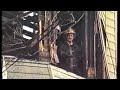 Newark Fire March 24, 1988 – Rescue 51 Vol. 3