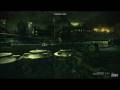 Killzone 2 - Campaign Gameplay