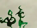 Sueños Perdidos Sueños Perdidos