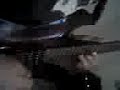 Mmm.. pss ramon preciado tocando.. jeje de aqui de hermosillo.. con el grupo 5to akto.. del jarbar y con edgar.. muy buen pedo!!!