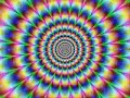 Super Natural Hallucinogen