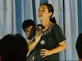 ?????+?????????(????????????????????????)byHarmonize-Mahidol