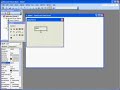 visual basic tutorial #1 - hello world visual basic tutorial #1 - hello world