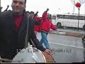 MHP Ümraniye ?lçe Te?kilat? MHP Ümraniye ?lçe Te?kilat?