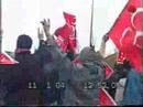 MHP Ümraniye İlçe Teşkilatı