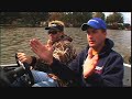 MidWest Outdoors Indiana Bass MidWest Outdoors Indiana Bass