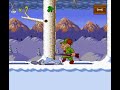 ehh