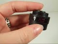 Asianwolf 4mm 6mm 8mm 16mm Lens for Box Camera Asianwolf 4mm 6mm 8mm 16mm Lens for Box Camera