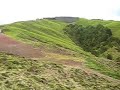 Sete Cidades, Azores
