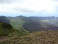 Sete Cidades, Azores