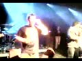 Nevada Tan - Echo 23/10/2007 Trabendo