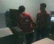play video