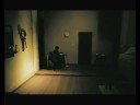 Nokia 5000 30"TVC: Radio II - Bang Bang Films