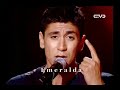 Ayman Alatar On Taratata 1.mp4