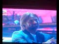 sawyer-josh-holloway-beyaz-show-3-gencturkhabercom.html