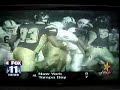Garfield Bulldogs On Fox11!