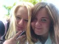 Sassi & Bille ♥