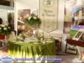 videos de Trattoria Al Paradiso