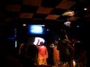 night club night club