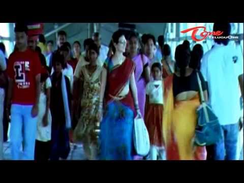 Telugammayi Telugu songs, Telugammayi Telugu movie songs, Telugammayi songs, Telugammayi   audio songs, Telugammayi movie song, Telugammayi hot song