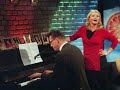 Annette Frier - Zimmer frei Annette Frier - Zimmer frei