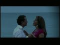 DEJAME SER - giovanny ayala - lady noriega.mpg
