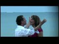 DEJAME SER - giovanny ayala - lady noriega.mpg