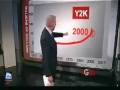 Glenn Beck - The Inconvenient Debt!  The Federal Reserve and Inflation - 01-29-09