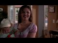 Big Love: Catch Up on Seasons 1 Thru 4 (HBO)