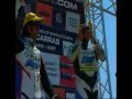Supermoto 2007 World Championship