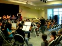 Suite for Strings Suite for Strings
