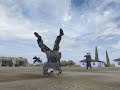 operation flashpoint street battle