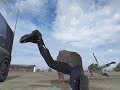 operation flashpoint street battle
