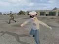 operation flashpoint street battle