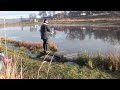 рыбалка в светлых горах цены рыбалка в светлых горах цены