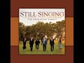 "He Already Sees The Rainbow" Preview - The Henderson Family CD "Still Singing" - Order Yours Today