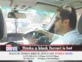 Times Drive  Interview with Aftab Shivdasani