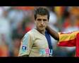 CaRRaSSo, Gardien De L'OM !