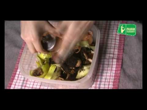 Nézd meg