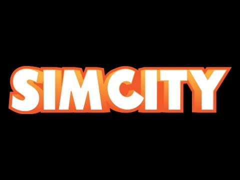 sim city 5
