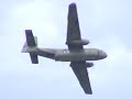 The 2006 RAAF Richmond Airshow The 2006 RAAF Richmond Airshow
