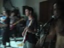 Komunalna Higiena - Obedineti  [New Police State - Cover]