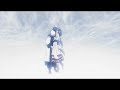 うたわれるもの動画
