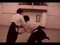 Aikido Rodrigo Aiki-Zen Chile Aikido Rodrigo Aiki-Zen Chile