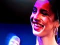 sade-first-ever-tv-interview-1983-on-paul-cooke-music.html