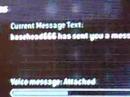 Funny Halo 2 message Funny Halo 2 message