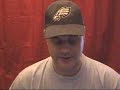 Baseball Handicapping