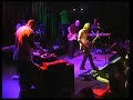 Chris Whitley Rocket House Chris Whitley Rocket House