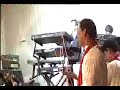 Viju Shah Kutch Live